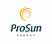 ProSun Energy — твоя енергія всесвіту