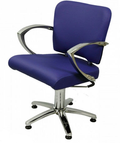 Перукарське крісло ZD-363