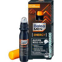 BALEA MEN Крем в зоні очей для чоловіків Energy 15ml