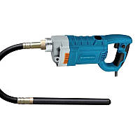 Вібратор для бетону KRAISSMANN 950 BR 3/35