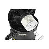 Пилосос для каміна, золи та попелу Sturm VC7215A 1300 Вт, фото 2