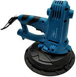 Шліфмашина для стін KRAISSMANN 750 TBS 180, фото 2