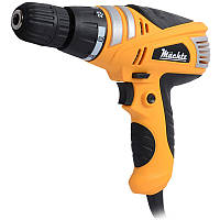 Шуруповерт электрический Machtz MED-650