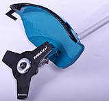 Тример електричний Hyundai GC 1400, фото 2