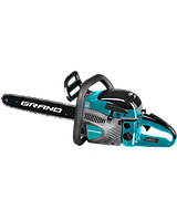Бензопила ланцюгова Grand БП-6300
