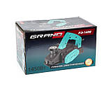 Електрорубанок Grand РЕ-1450, фото 3