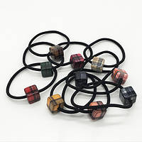 Резинки мікс