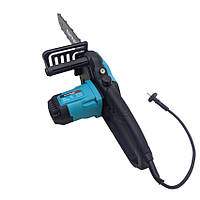 Електропила Grand ПЦ-2600