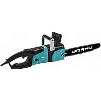 Електропила ланцюгова Grand ПЦ-2800