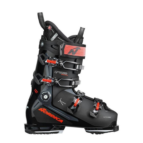 Speedmachine 1 deals
