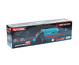 Болгарка Grand МШУ 125-1550 Prof, фото 2