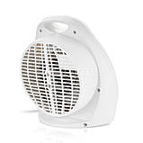 Тепловентилятор електричний Sturm FH2212H, фото 2
