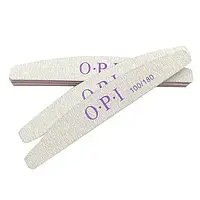 Пилки OPPI