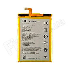 Акумулятор E169-515978 для ZTE Blade X3