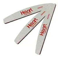 Пилка HEART