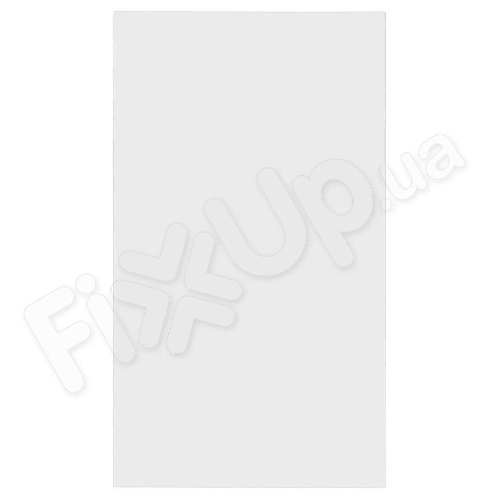 Плівка ОСА для Meizu M3s (0,4 мм), прозора