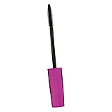 Туш для вій Pastel Express Volume Length Mascara 10 мл, фото 3