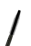 Туш для вій Pastel Express Volume Length Mascara 10 мл, фото 4