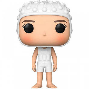 Фігурка FUNKO POP STRANGER THINGS S4 - ELEVEN