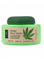 Маска для волосся Xpel Hemp Hair Mask 220 мл