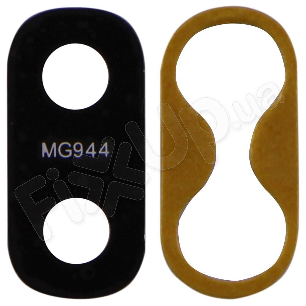 Скло камери для Samsung A105 Galaxy A10 (2019)