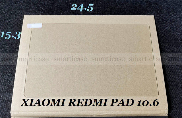 xiaomi redmi pad стекло купить