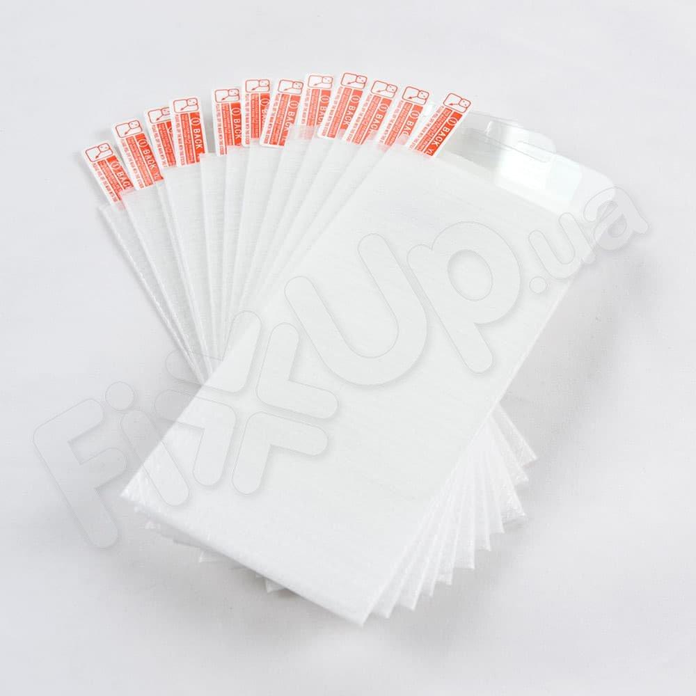 Захисне скло для Xiaomi Redmi 9A, Redmi 9C