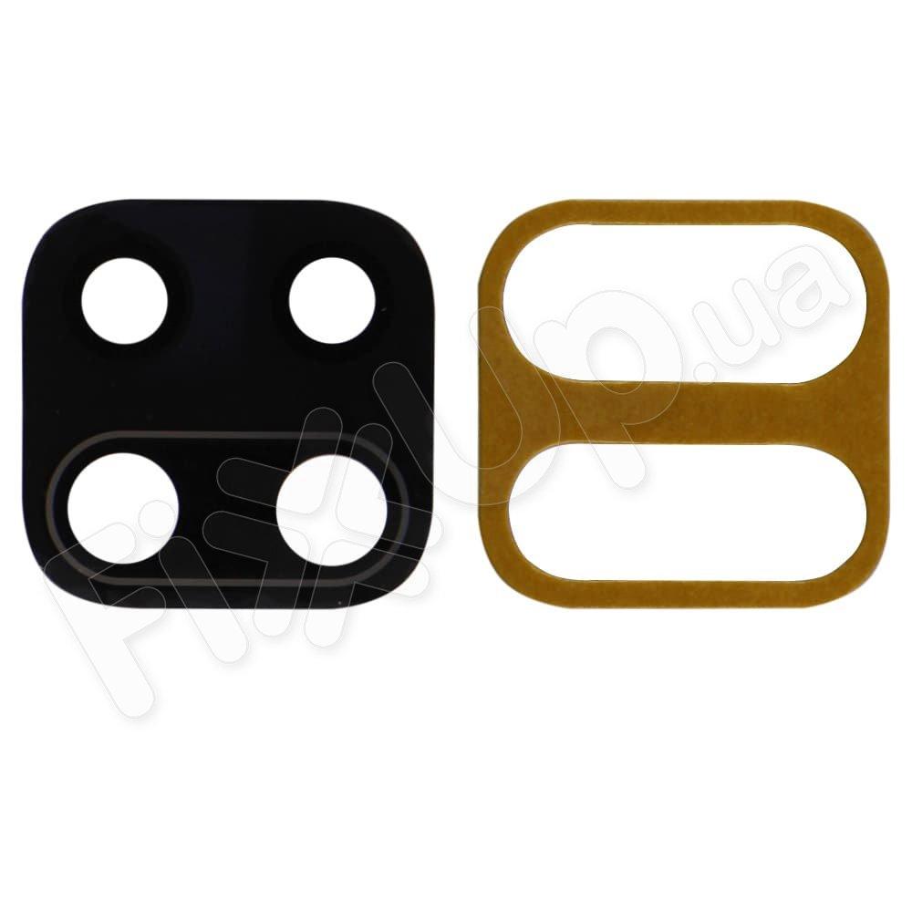 Скло камери для Xiaomi Redmi Note 9, Redmi Note 9S