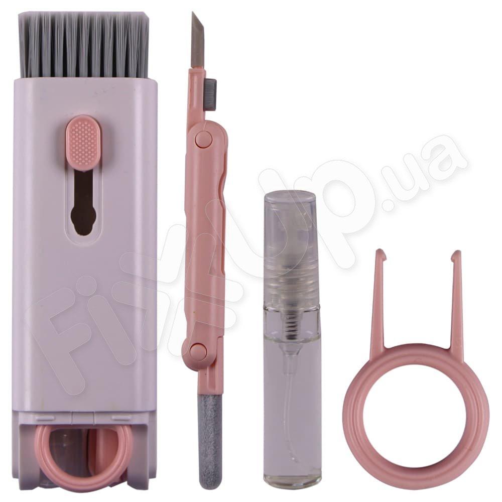 Набір для чищення AirPods і клавіатури