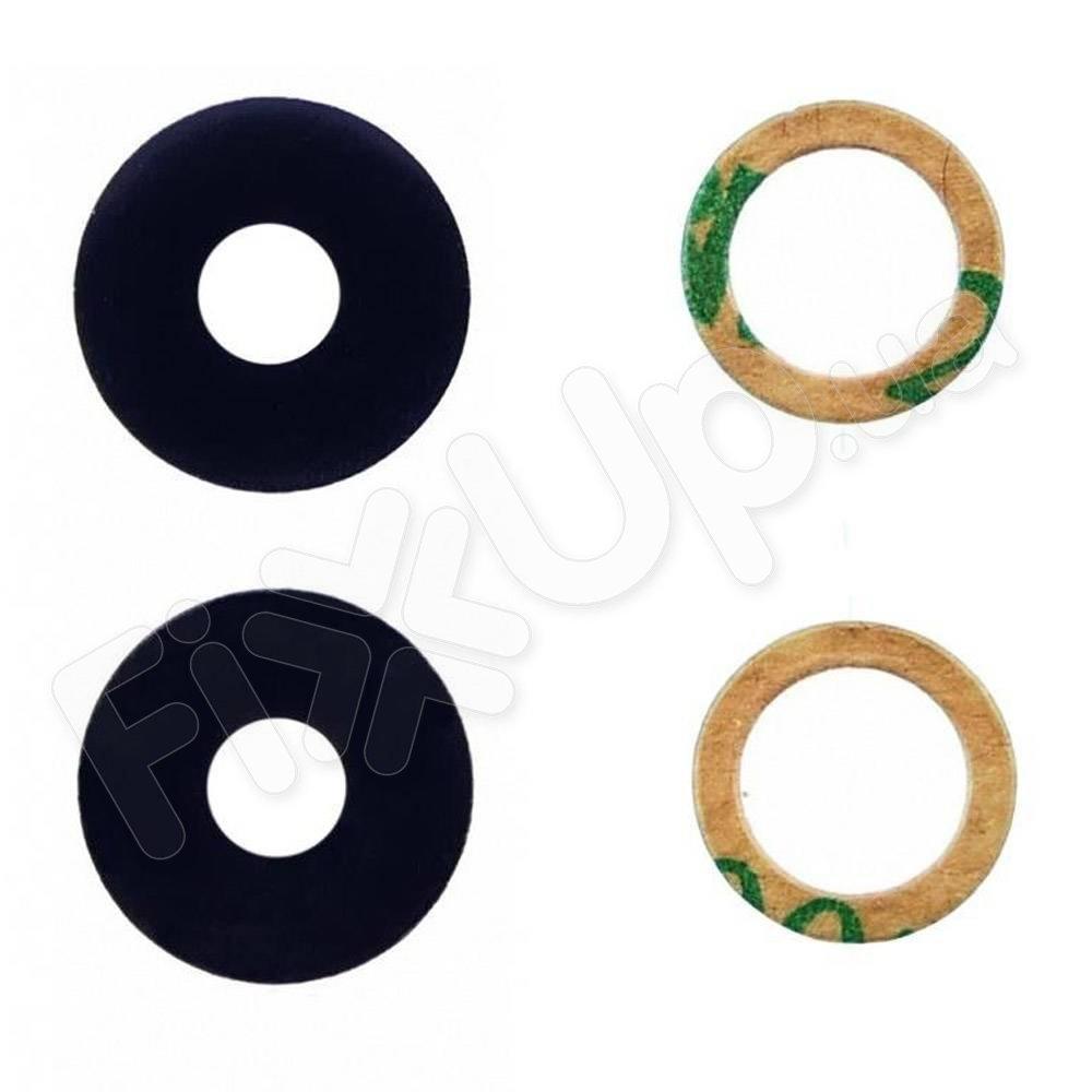 Скло камери для Huawei Y3 2017 (CRO-U00)/Y3 2018/Y5 Lite 2017