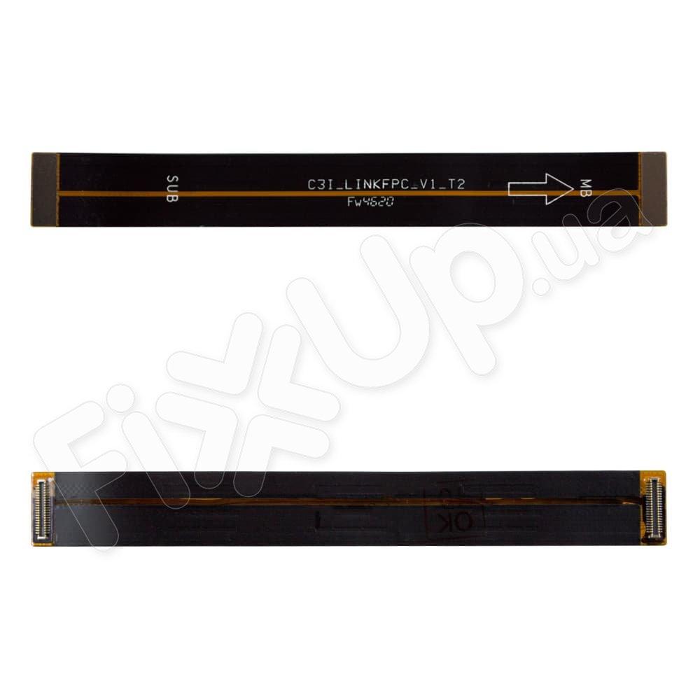 Шлейф міжплатний для Xiaomi Redmi 8, Redmi 8A