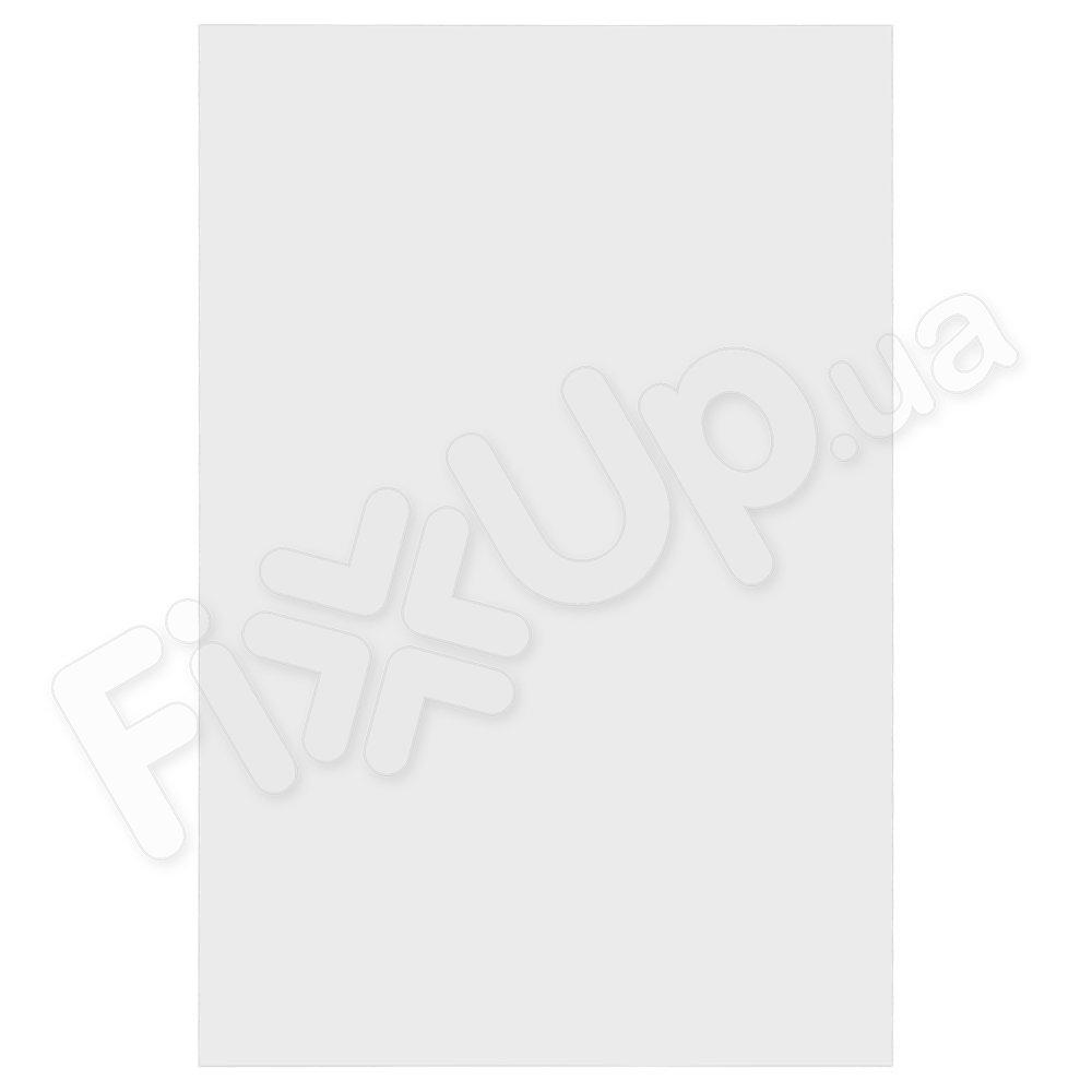 Плівка OCA для дисплеїв, діагональ 8"