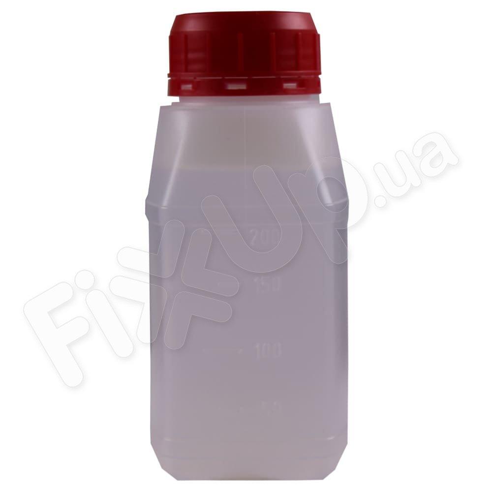 Спирт ізопропіловий 99.99% 250ml