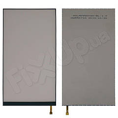 Підсвітка дисплея (екрана) для Xiaomi Mi A1/Mi 5X