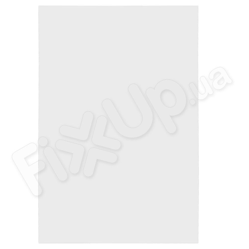 Плівка OCA 10.1