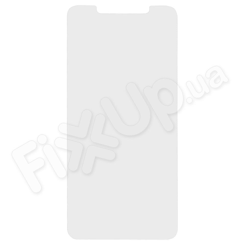 Плівка OCA для iPhone XS Max (6.5)/11 Pro, прозора