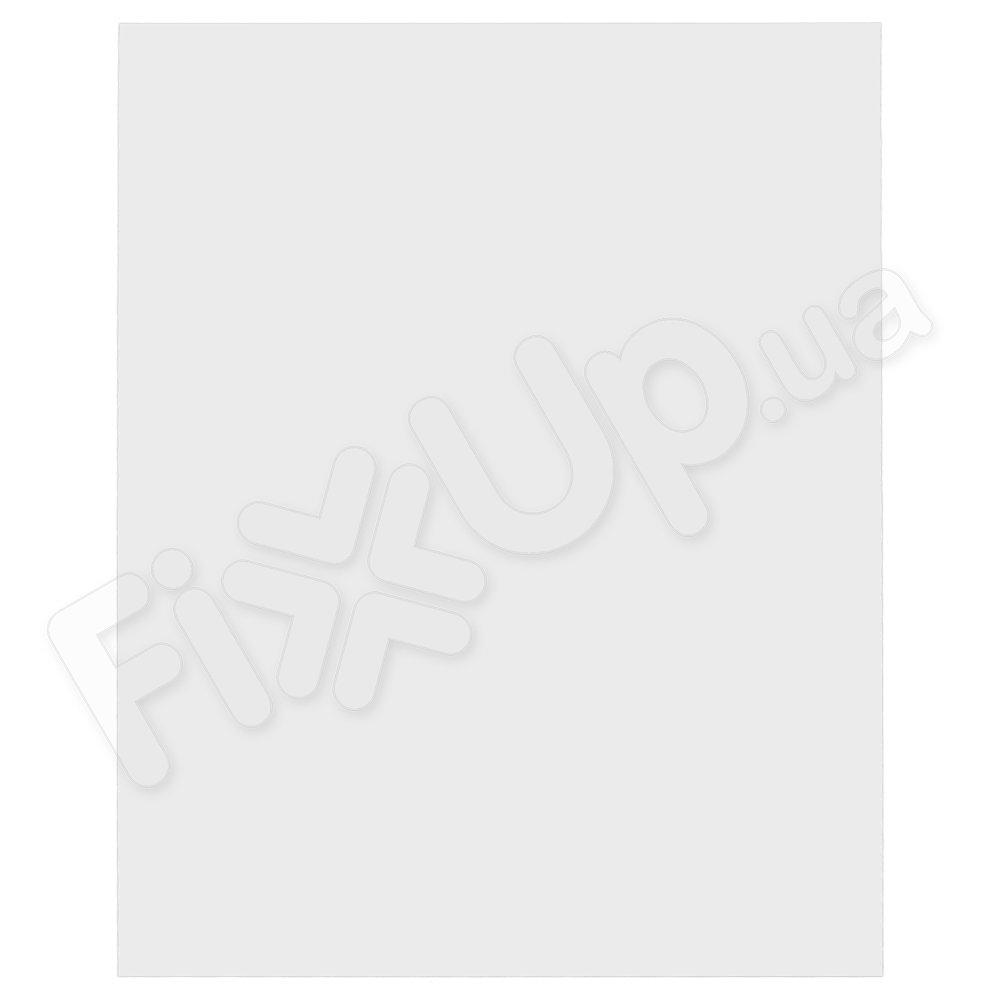 Пленка ОСА 13"