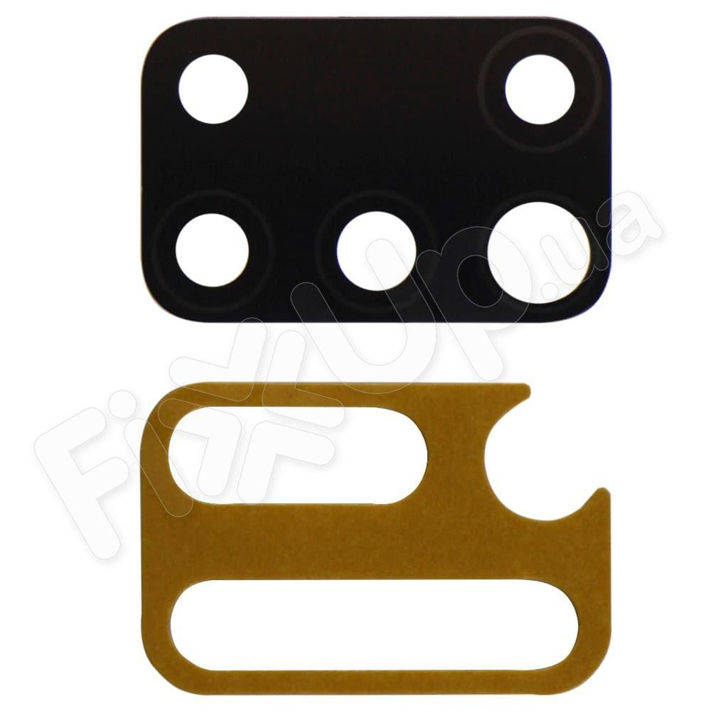 Скло камери для Samsung A315 Galaxy A31 (2020)