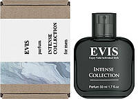 Evis Intense Collection №120 (760024)