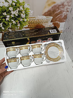 BOSS　FORTUNA LADY　INGOT 1g VERSACE Versace Fortuna 1G Gold Ingot Necklace 14K Frame with Gems