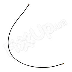 Коаксіальний кабель (антена) для Xiaomi Redmi 9 (159 mm)