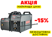 Сварочный полуавтомат PATON ProMIG-500-15-4-400V