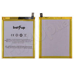 Акумулятор BA711 для Meizu M6, 3090 mAh BatUp