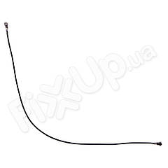 Коаксіальний кабель (антена) для Xiaomi Redmi 8/Redmi 8A (124 mm)