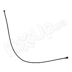 Коаксіальний кабель (антена) для Xiaomi Redmi Note 7/Note 7 Pro (113 mm)