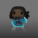 ФІГУРКА FUNKO POP AVATAR THE LAST AIRBENDER - KATARA #63226SE / ФАНКО ПОП АВАТАР ЛЕГЕНДУ ПРО ААНГ - КАТАРА, фото 2