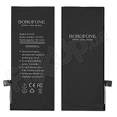 Акумулятор iPhone SE 2020 Borofone