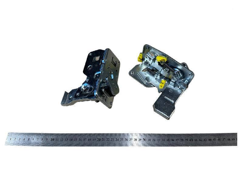 GOC 1/64 CVPI & Suburban 4台セット SPT-4 利器工具 その他 4pcs. ピックツールセット｜株式会社 三共