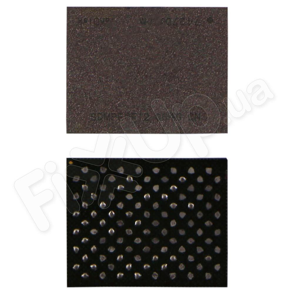 Мікросхема пам'яті для iPhone 8 (4.7), X (5.8), 64GB