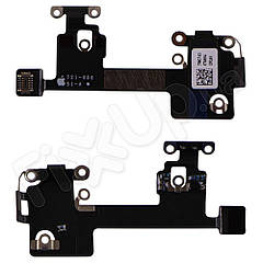 Антенний кабель для iPhone X Wi-Fi